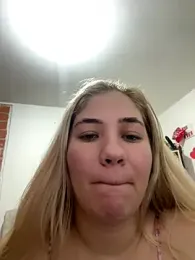 Celestedubois — Stripchat recorded stream screenshot (30 Jul 2025)