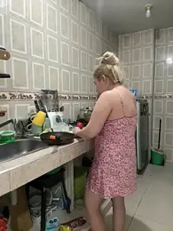 Celestedubois — Stripchat recorded stream screenshot (30 Jul 2025)