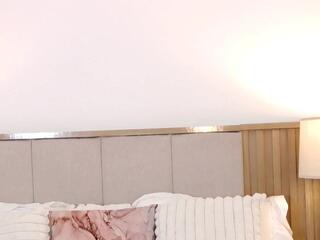 Lupe Risse — Flirt4free recorded stream image, 31.07.2025 01:20
