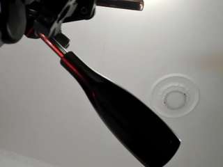 apotheosiss — Camsoda recorded stream image, 31.07.2025 04:20