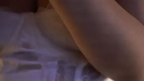 ElleDiane — Stripchat recorded stream screenshot (30 Jul 2025)