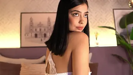 ElleDiane — Stripchat recorded stream screenshot (30 Jul 2025)