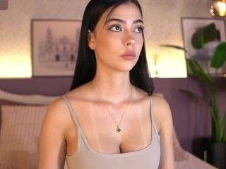 ellediane — Camsoda recorded stream image, 30.07.2025 23:30