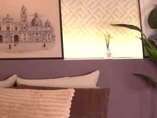 ellediane — Camsoda recorded stream image, 30.07.2025 23:30