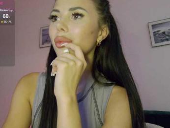 KatrinaMoreno — Bongacams recorded stream image, 30.07.2025 09:10