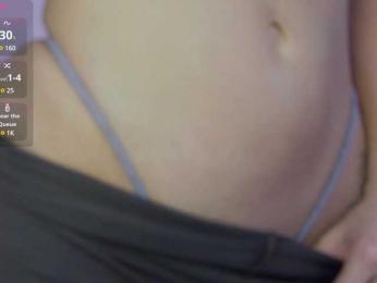 KatrinaMoreno — Bongacams recorded stream image, 30.07.2025 09:10