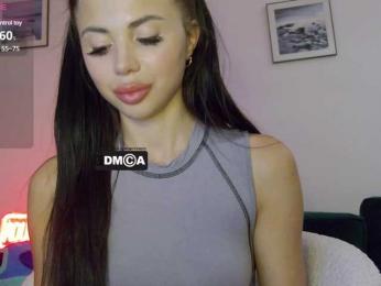 KatrinaMoreno — Bongacams recorded stream image, 30.07.2025 09:10