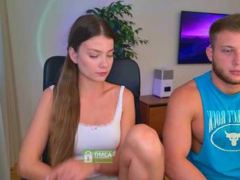 team2fit — Bongacams recorded stream screenshot (31 Jul 2025)