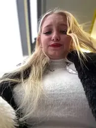 Milkyy_wway — Stripchat recorded stream image, 13.02.2025 08:00