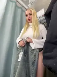 Milkyy_wway — Stripchat recorded stream image, 13.02.2025 08:00