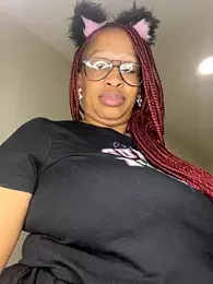 xyz089 — Stripchat recorded stream image, 31.07.2025 08:00