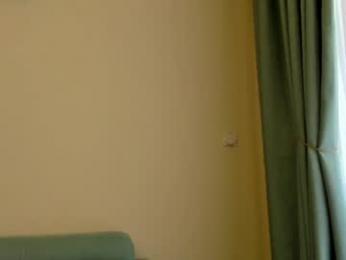 elaanna — Chaturbate recorded stream image, 31.07.2025 05:20