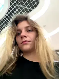 ValenciaShock — Stripchat recorded stream image, 31.07.2025 06:40