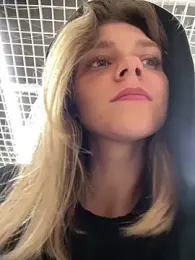 ValenciaShock — Stripchat recorded stream image, 31.07.2025 06:40