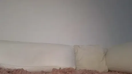 shortybig_official — Stripchat recorded stream image, 31.07.2025 10:00