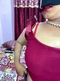 mickey_love — Stripchat recorded stream image, 31.07.2025 14:00