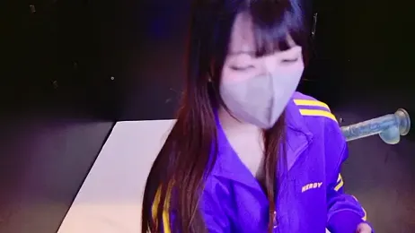 Naachan_ — Stripchat recorded stream screenshot (31 Jul 2025)