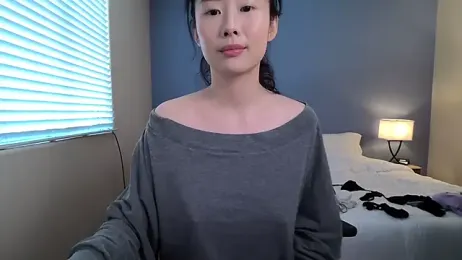 ha888we — Stripchat recorded stream image, 31.07.2025 15:50