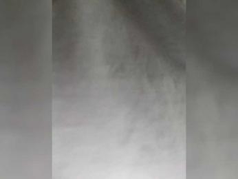 Cocochanell — Bongacams recorded stream screenshot (31 Jul 2025)