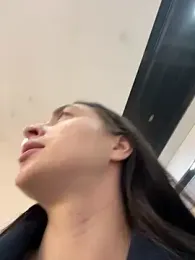 Holly_Play — Stripchat recorded stream image, 13.02.2025 11:20