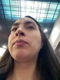 Holly_Play — Stripchat recorded stream image, 13.02.2025 11:20
