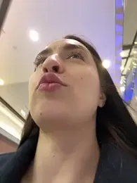 Holly_Play — Stripchat recorded stream image, 13.02.2025 11:20
