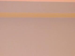 Anais A — Flirt4free recorded stream image, 31.07.2025 17:10