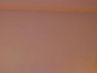 Anais A — Flirt4free recorded stream image, 31.07.2025 17:10