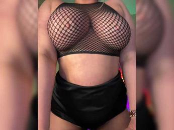 VictoriaFoxxx — Bongacams recorded stream image, 31.07.2025 18:00