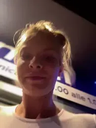 AnastasiaAniess — Stripchat recorded stream image, 31.07.2025 19:40