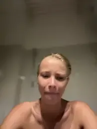 AnastasiaAniess — Stripchat recorded stream image, 31.07.2025 19:40
