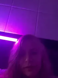 AnastasiaAniess — Stripchat recorded stream image, 31.07.2025 19:40