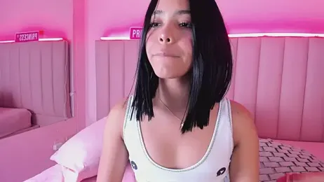 KellyOlsenbe — Stripchat recorded stream image, 31.07.2025 20:20