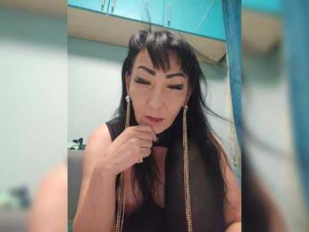 xxxDirtyBitchxxx — Bongacams recorded stream image, 31.07.2025 21:00