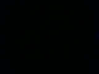 sexiiimamiii23 — Camsoda recorded stream screenshot (01 Aug 2025)