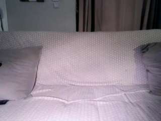 sexiiimamiii23 — Camsoda recorded stream screenshot (01 Aug 2025)