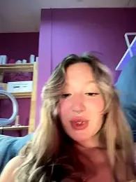 Rimmahottes — Stripchat recorded stream image, 31.07.2025 23:50