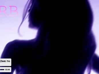 fymryn — Bongacams recorded stream image, 31.07.2025 22:40