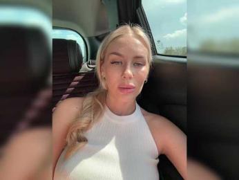 -Estonia- — Bongacams recorded stream image, 01.08.2025 02:50