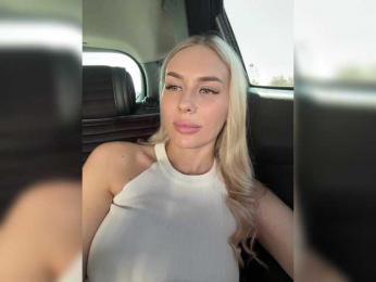 -Estonia- — Bongacams recorded stream image, 01.08.2025 02:50