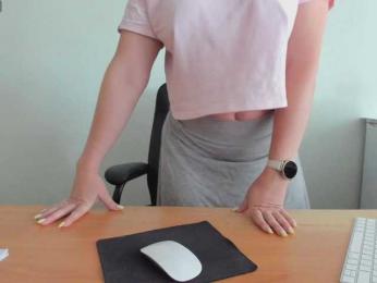 goddesssssss — Bongacams recorded stream screenshot (01 Aug 2025)