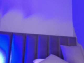gipsytreen — Camsoda recorded stream image, 13.02.2025 10:30