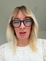 Giuliana_baby — Stripchat recorded stream image, 01.08.2025 07:40
