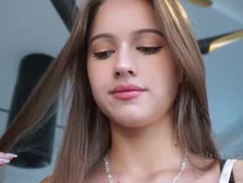 hecola — Chaturbate recorded stream image, 01.08.2025 07:10