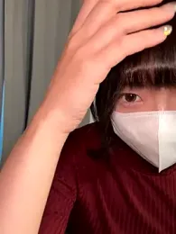 ranran_ch — Stripchat recorded stream image, 01.08.2025 08:50
