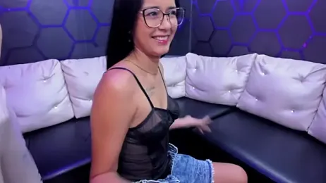 miacam-hot — Stripchat recorded stream screenshot (01 Aug 2025)