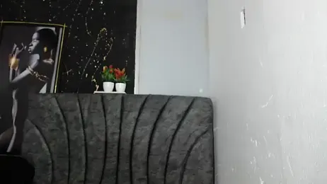 SofieLove_01 — Stripchat recorded stream image, 01.08.2025 09:10