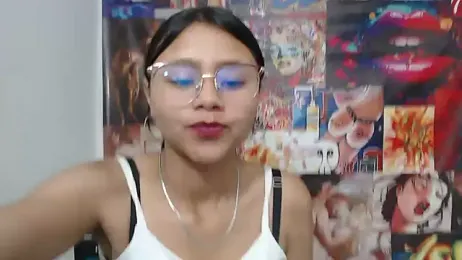 SofieLove_01 — Stripchat recorded stream image, 01.08.2025 09:10