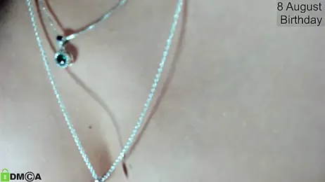 catalinaofficer — Stripchat recorded stream image, 01.08.2025 11:00