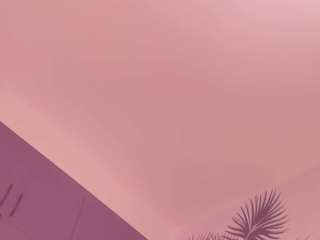 sugar-mirie — Camsoda recorded stream image, 01.08.2025 12:50